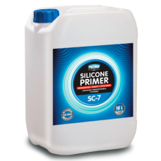 Polimin Ґрунтовка силіконова SC-7 Silicone Primer, 5л